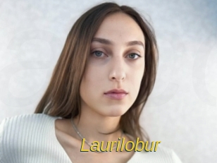 Laurilobur