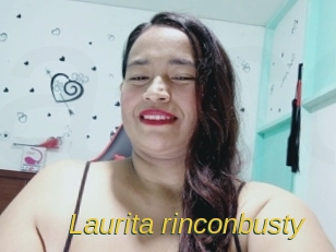 Laurita_rinconbusty
