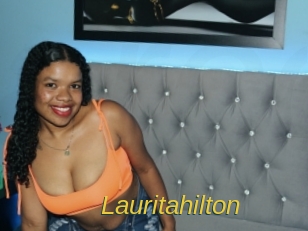 Lauritahilton
