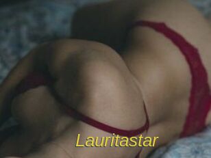 Lauritastar