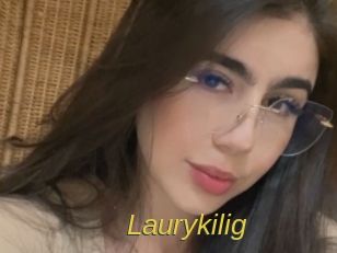 Laurykilig