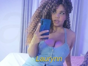 Laurynn