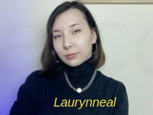 Laurynneal
