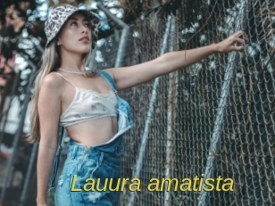 Lauura_amatista