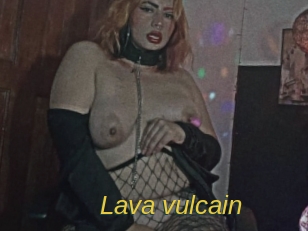 Lava_vulcain