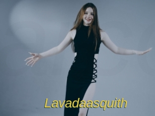 Lavadaasquith