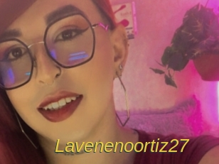 lavenenoortiz27 Archive DVD ORG
