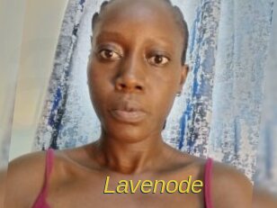 Lavenode