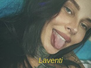 Laventi