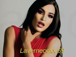 Lavernecoxx_69