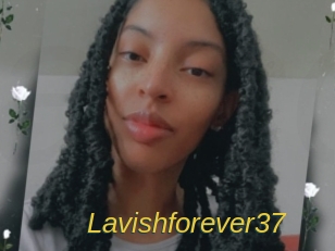 Lavishforever37