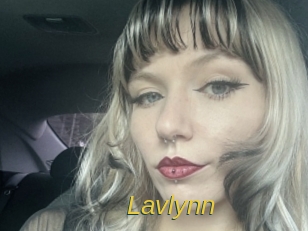 Lavlynn