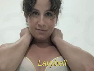 Lavybell