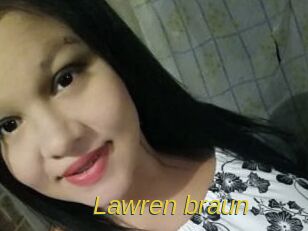 Lawren_braun