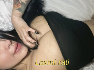 Laxmi_rati