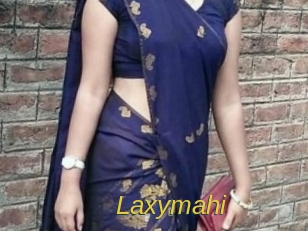 Laxymahi