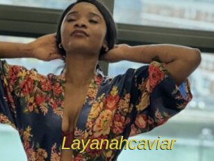 Layanahcaviar