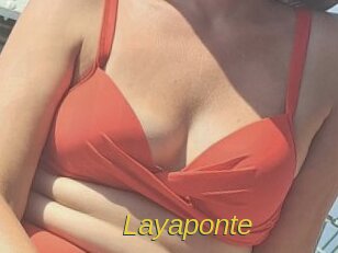 Layaponte