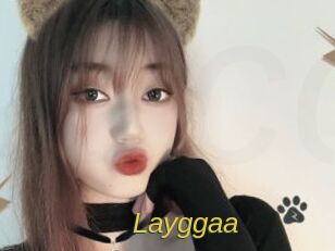 Layggaa