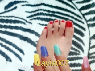 Layla007