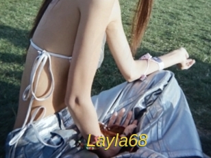 Layla68