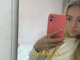 Laylaaa_xx