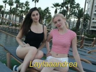 Laylaaandrea