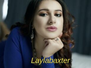 Laylabaxter