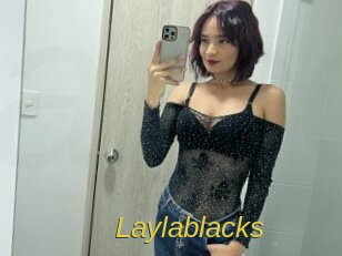 Laylablacks