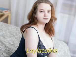Laylacolins
