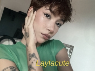Laylacute