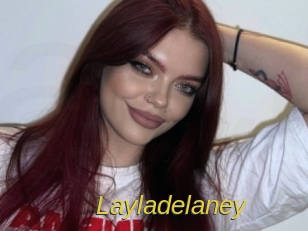 layladelaney Archive DVD ORG