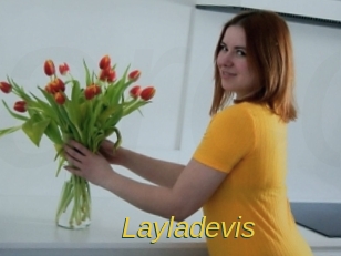 Layladevis