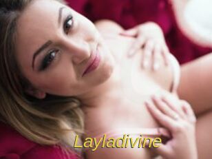 Layladivine