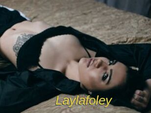 Laylafoley