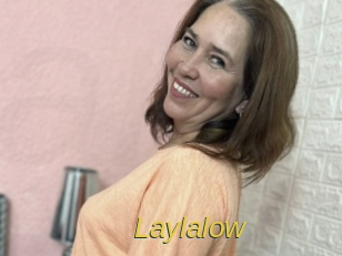 laylalow Archive DVD ORG