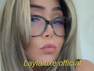 Laylaluxe_official