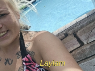 laylam Archive DVD ORG