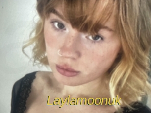 Laylamoonuk