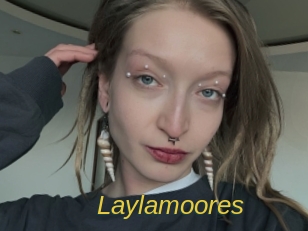 laylamoores Archive DVD ORG