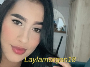 Laylamorgan18