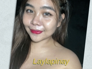 Laylapinay