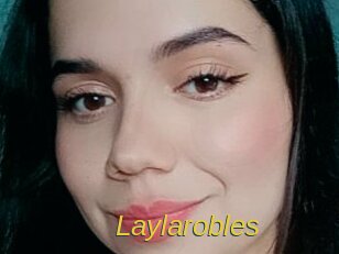 Laylarobles