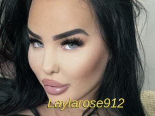 Laylarose912