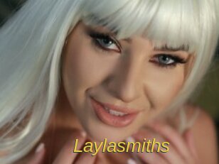 Laylasmiths