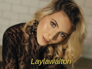 Laylawalton