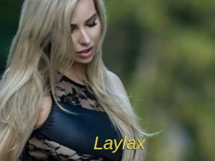 Laylax