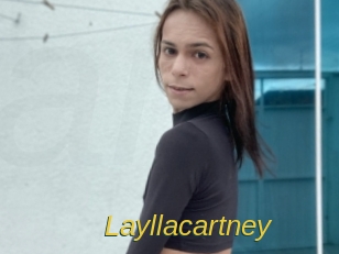 Layllacartney