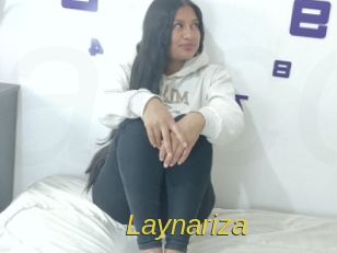 Laynariza