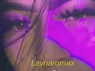 Laynaromax